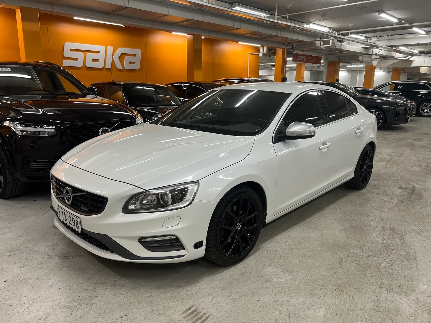 Car Image - 2vVxL6vW5VW6m7wvISkP71