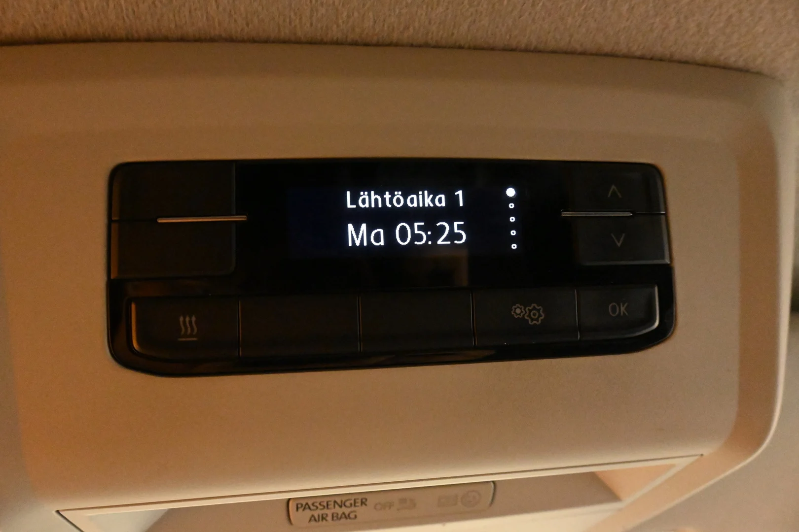 Car Image - bRPPTwiSj3zP2U9ZPHoNu