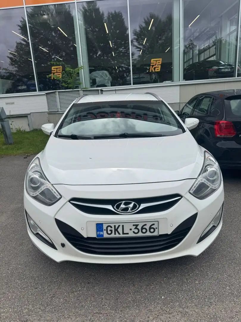 Car Image - 1Qltg9d0wPrSU3WYG0zFEz