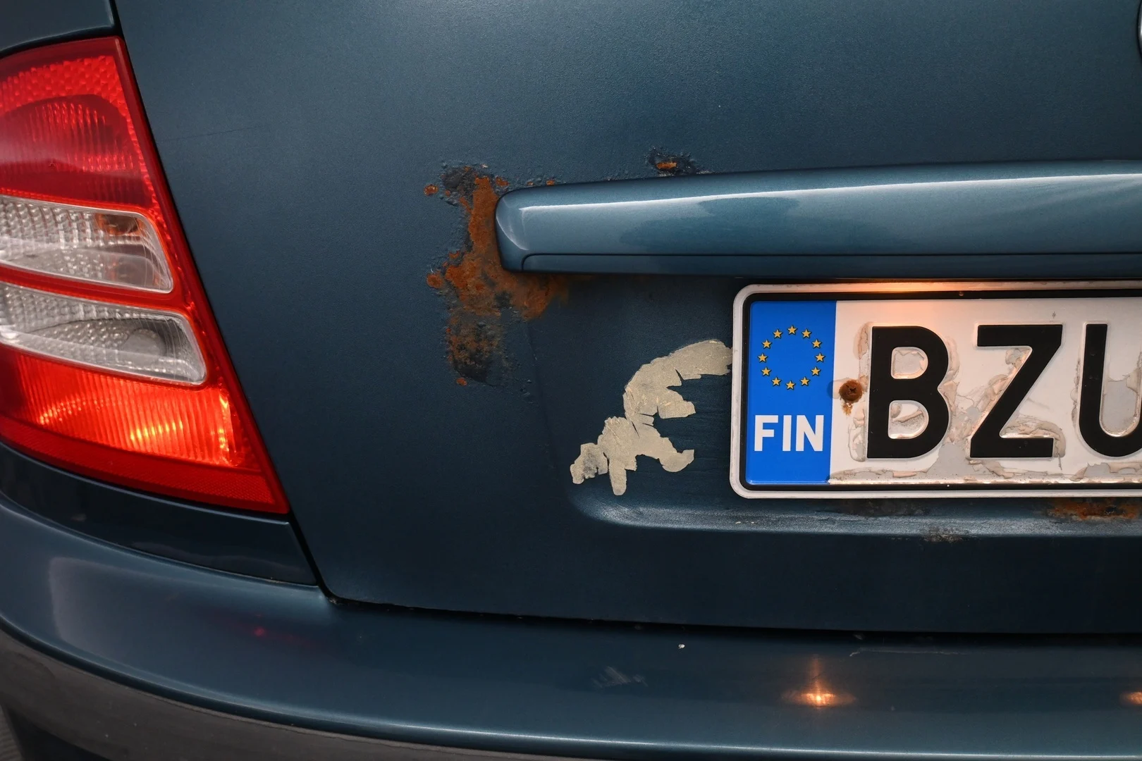 Car Image - 2L0oXsK3APjarkPiTFpnpW