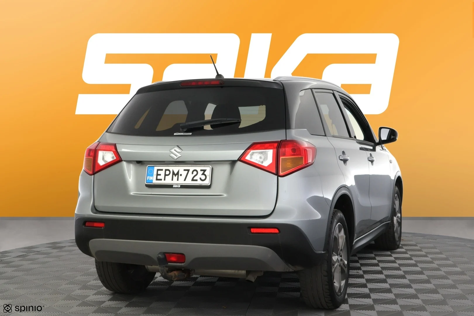 Car Image - 25vAjrv9wdamrN98HUlH1g