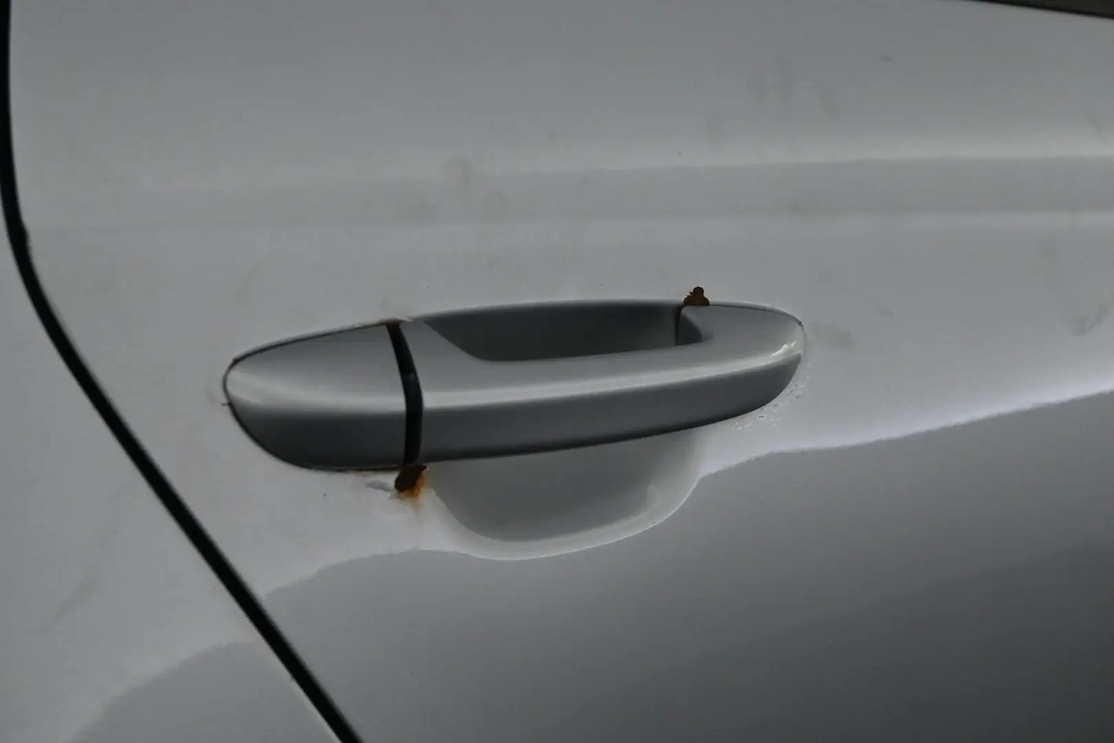 Car Image - yvekOTwZHCWzkVJs0PqxD