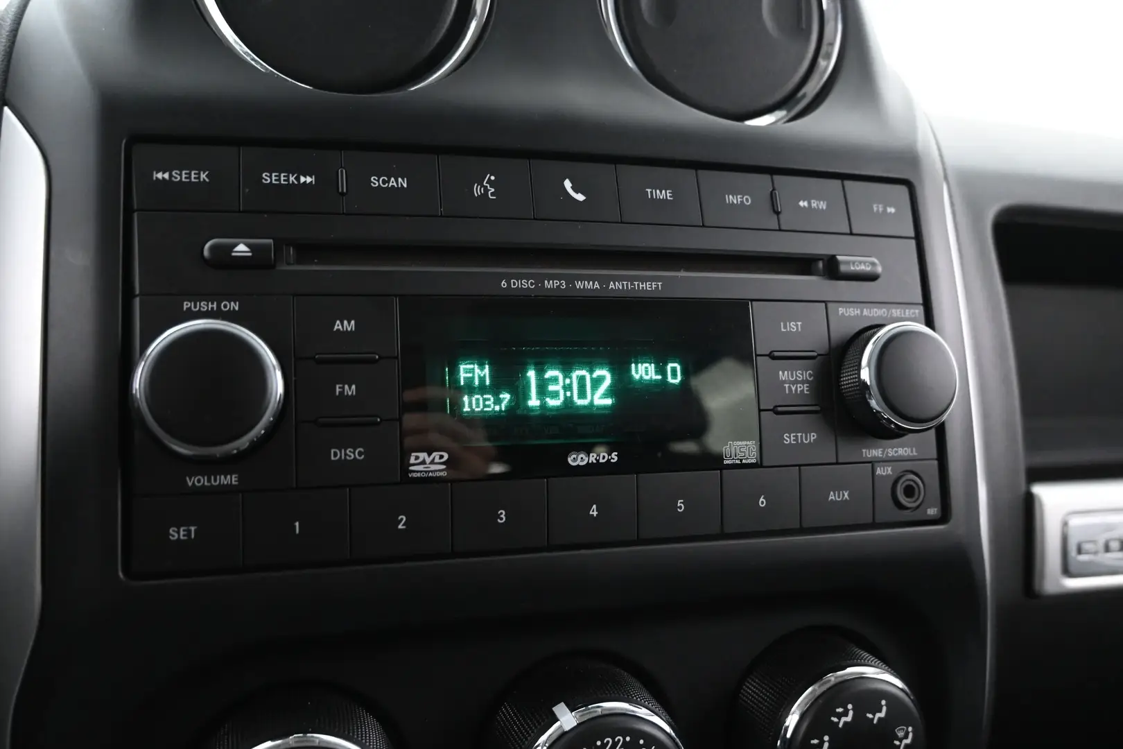 Car Image - 1VvOk8OLOMRMJ6pBkDxNLO