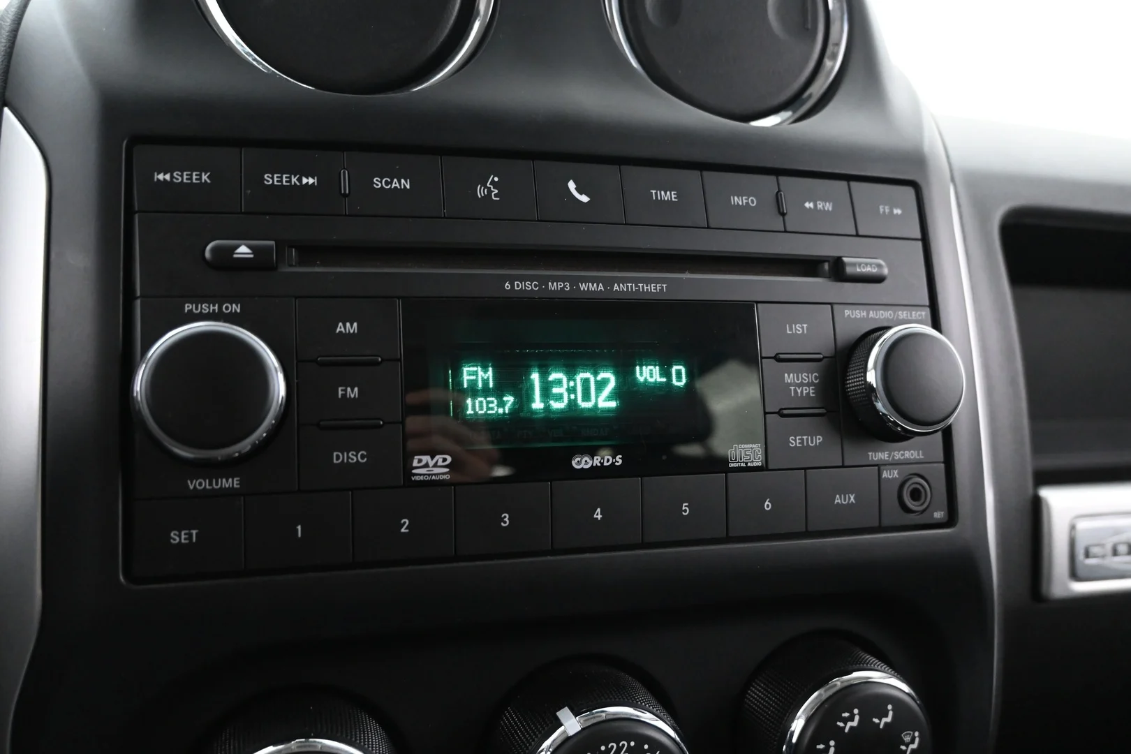 Car Image - 1VvOk8OLOMRMJ6pBkDxNLO