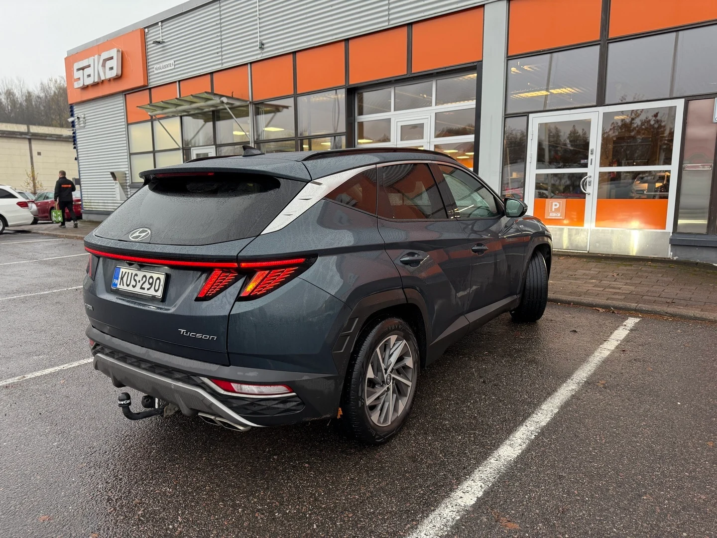 Car Image - 22XeYzzyAtD3C3swoXFXiO