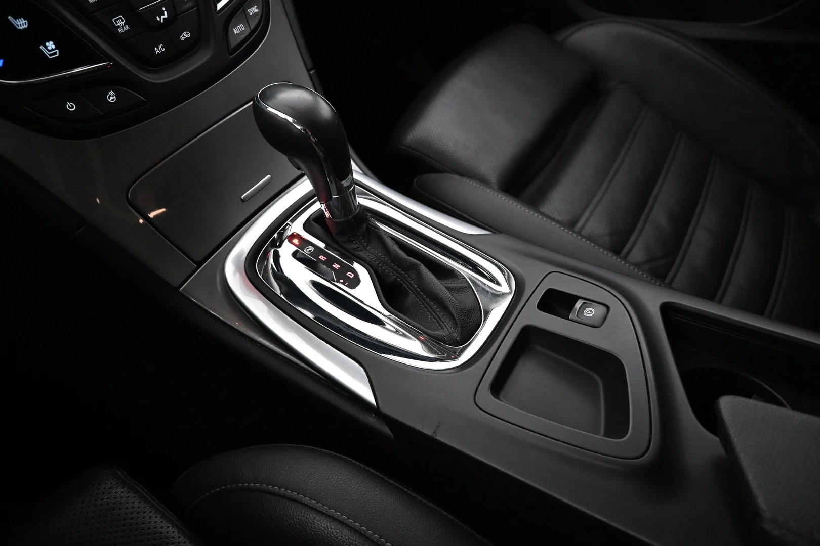 Car Image - 6S8j7M0x1dLI0mzFvOuHyu