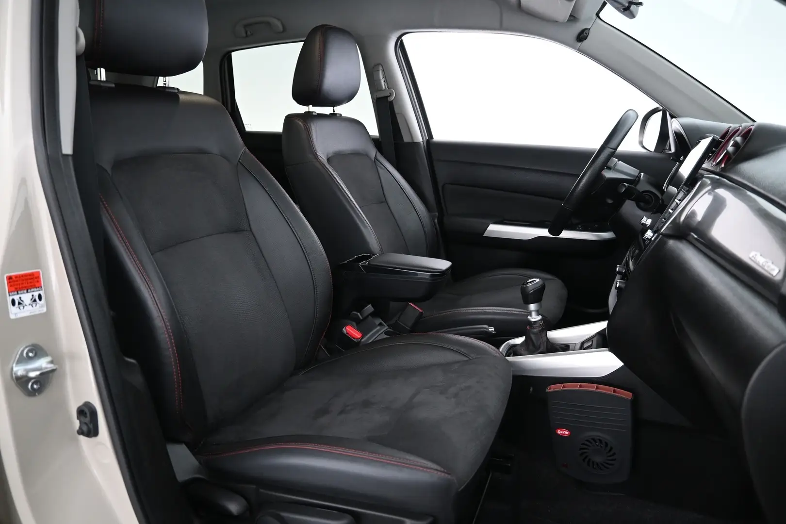 Car Image - 756sKZ9bevfo5LeBxxl11h