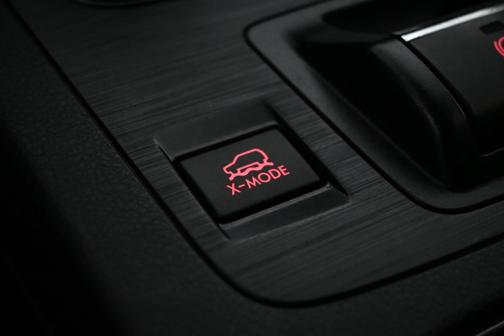 Car Image - 36w4aDbhy2tTFiiRfqe2WV
