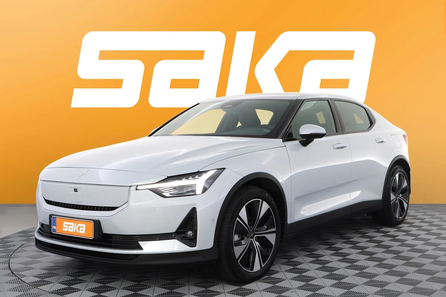 Car Image - 2NcqnRqJNnWgCmliX6JYAN