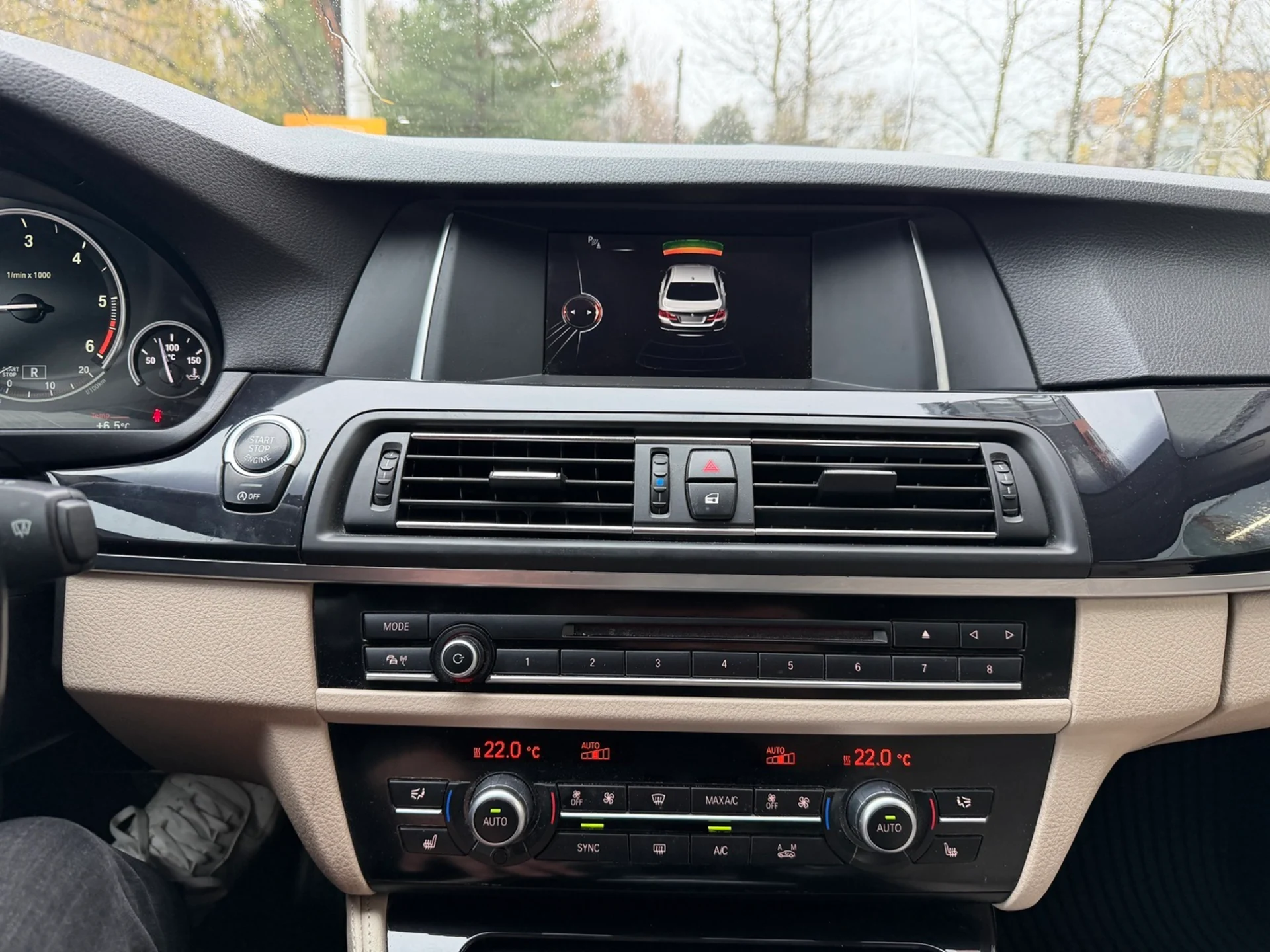 Car Image - 6wl4j3oVlFDq22TX1AsV3