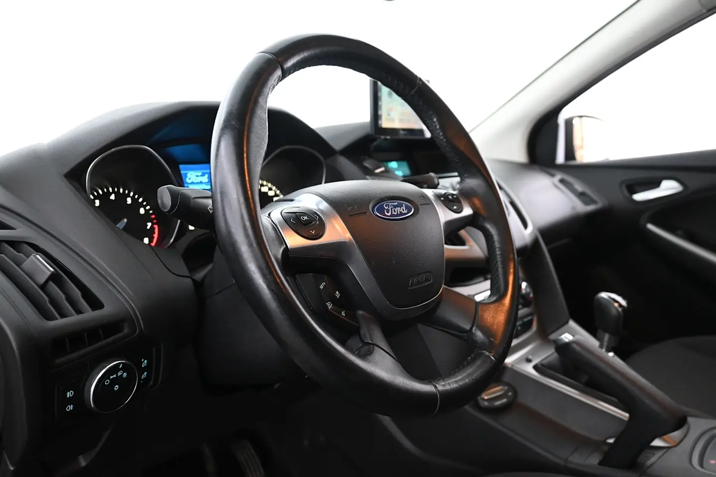 Car Image - 5jC6MdoxqK1j9hBrMSG06x