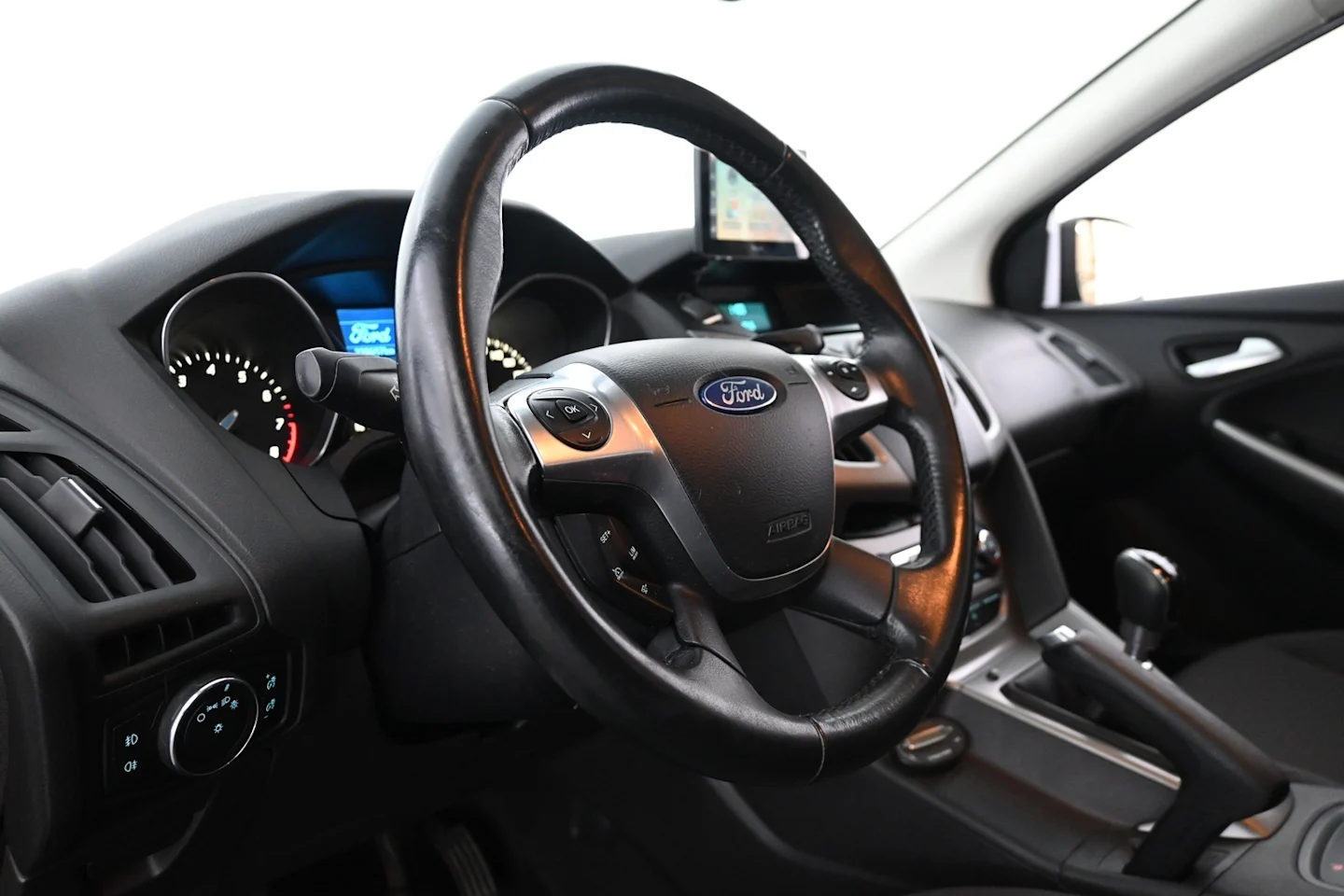 Car Image - 5jC6MdoxqK1j9hBrMSG06x
