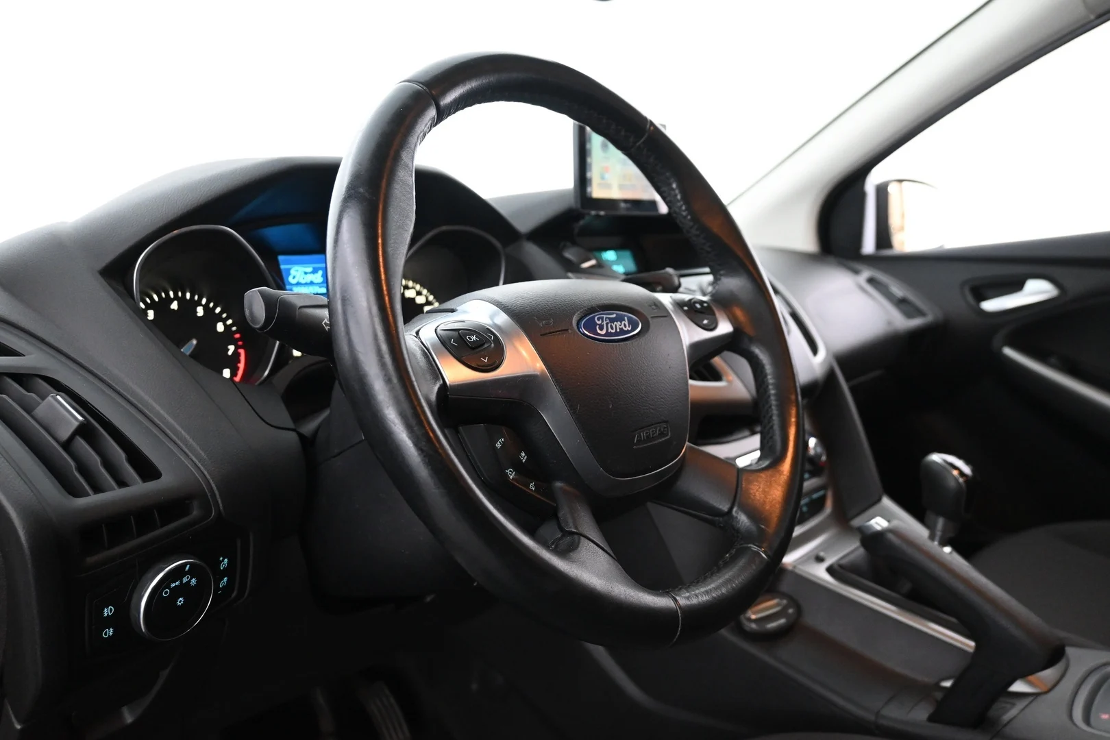 Car Image - 5jC6MdoxqK1j9hBrMSG06x