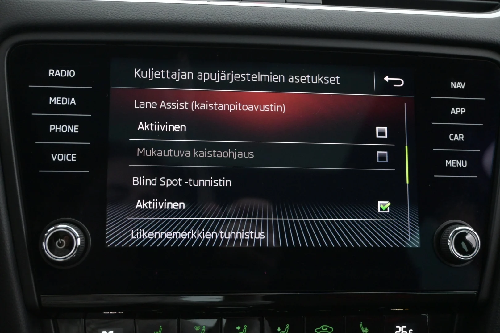 Car Image - 2i2iHQddnF7tcB31cFzRr3