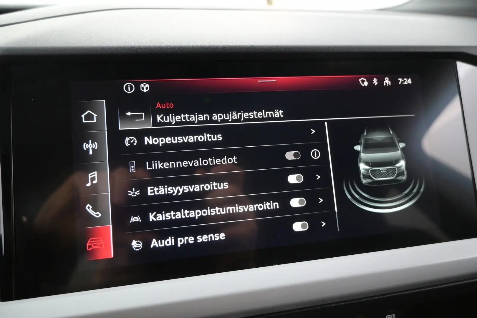 Car Image - 5OPfkUAeSJnpG5qcFNoyOm