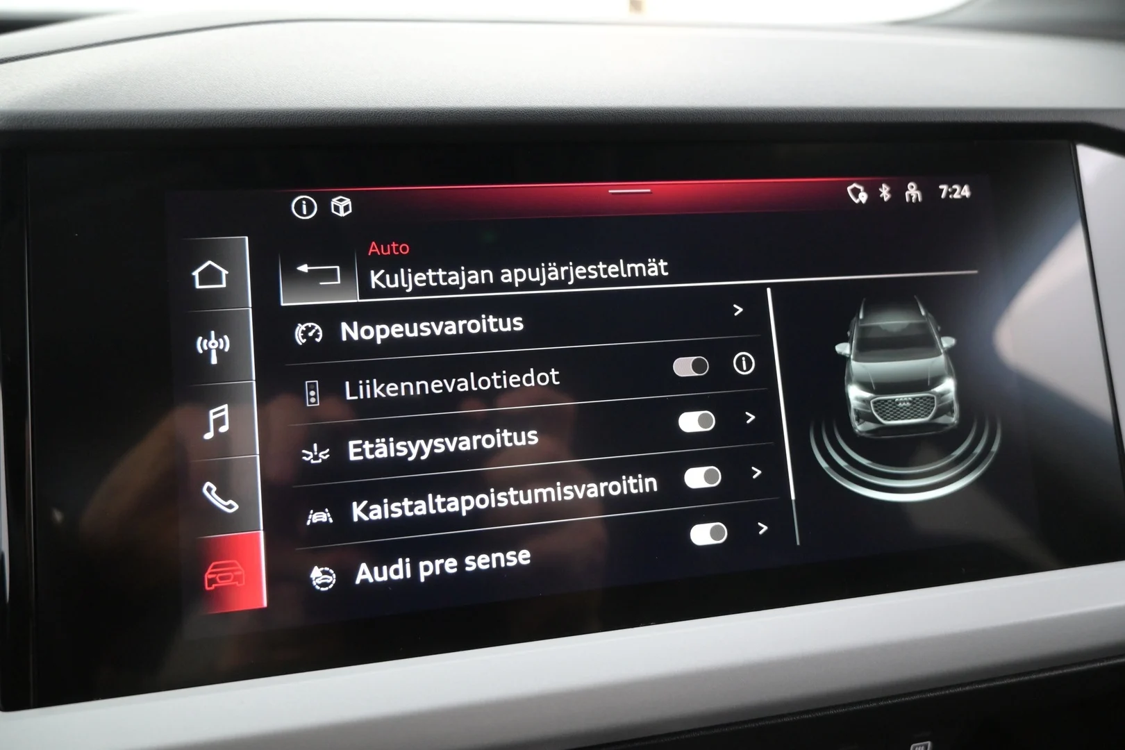 Car Image - 5OPfkUAeSJnpG5qcFNoyOm