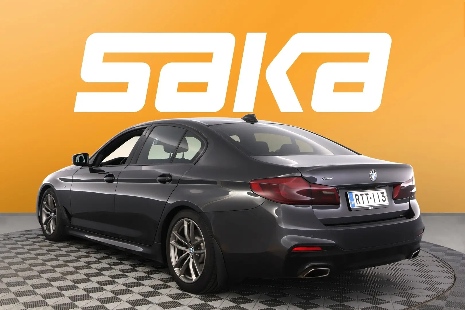 Car Image - 1eJrB1KoZL5FTpEAMxVmB4