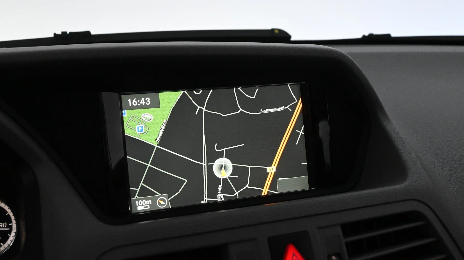 Car Image - 6n24ARwIwGpQdhC4gQ2LFK