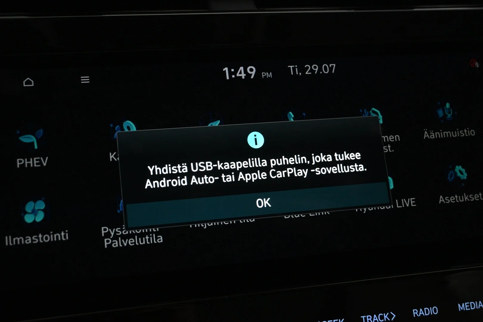 Car Image - 55S3QI8v8WXlUYAv4TZ3zU