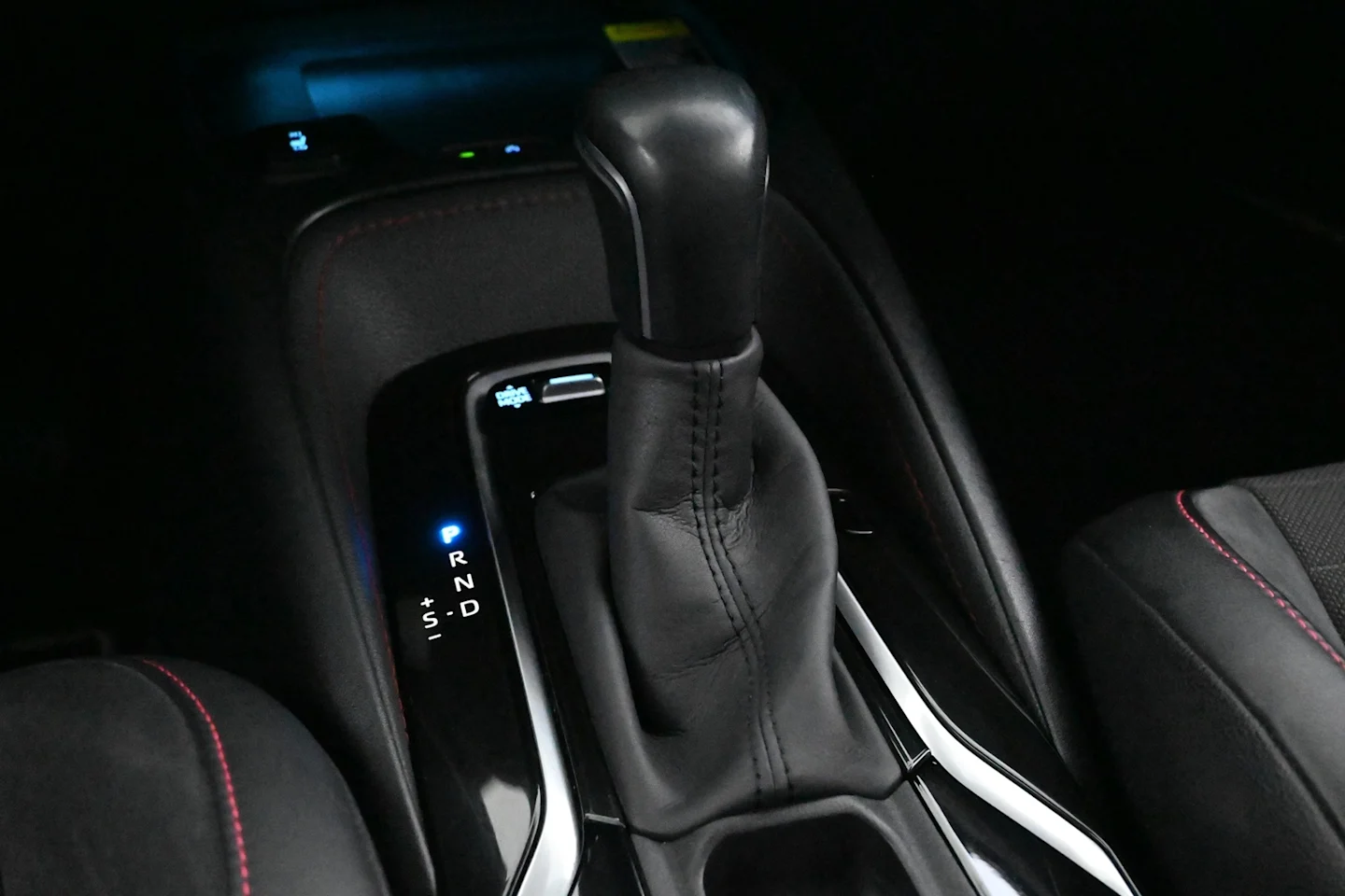 Car Image - 7g78qtuLiztzTzg1SlcUAw
