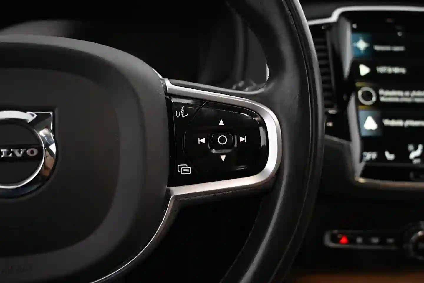 Car Image - 6XBDlkYzU5XSjPyHSQHMCu