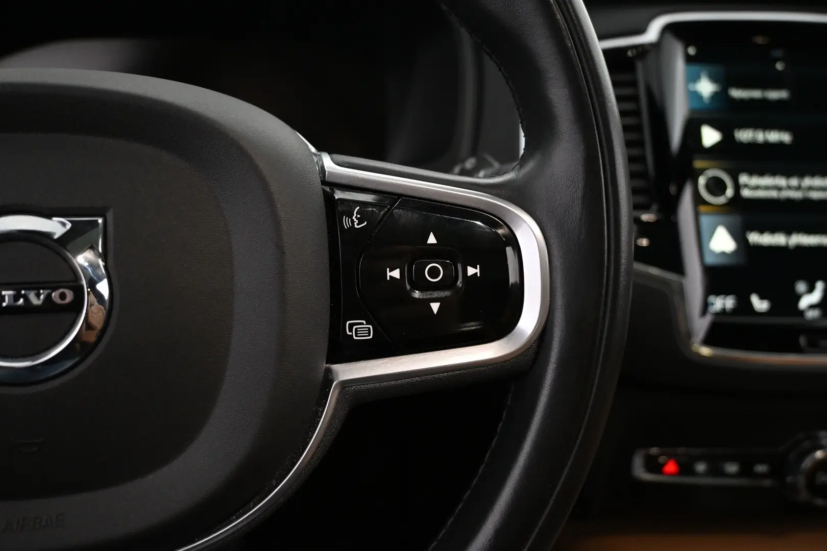 Car Image - 6XBDlkYzU5XSjPyHSQHMCu