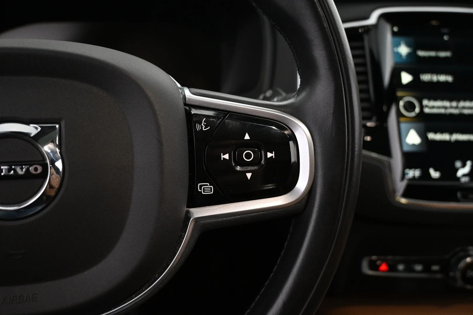 Car Image - 6XBDlkYzU5XSjPyHSQHMCu