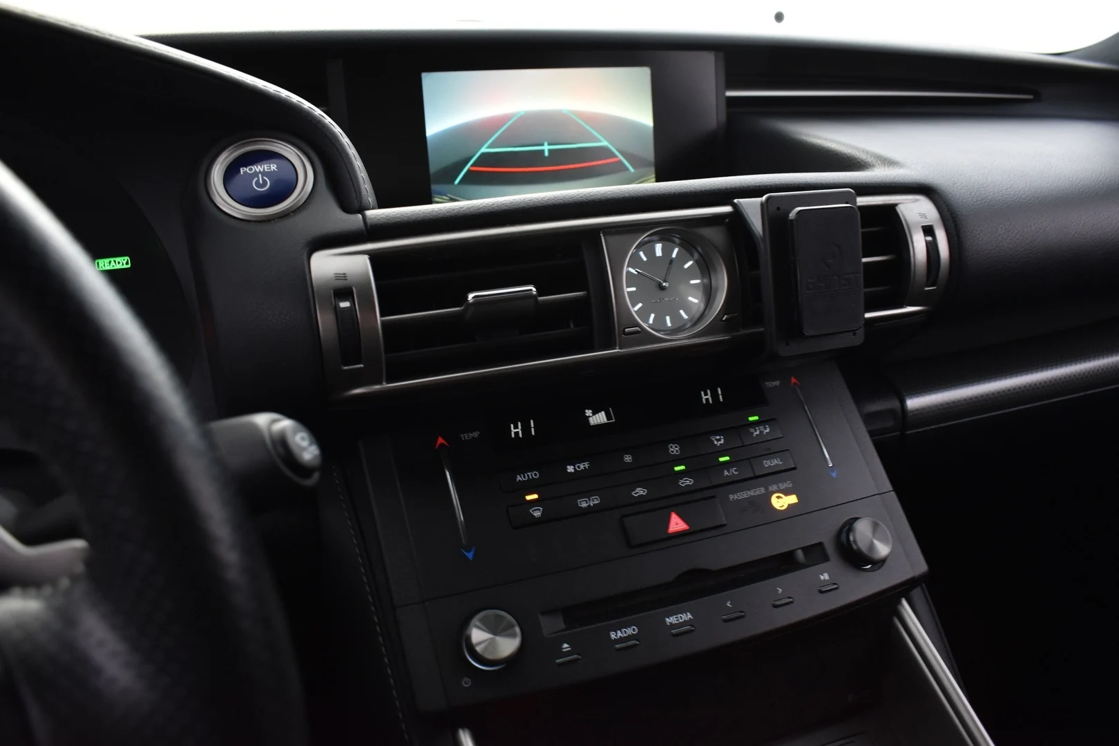 Car Image - 210GqF4Q7GwZZjpxXeKBdY