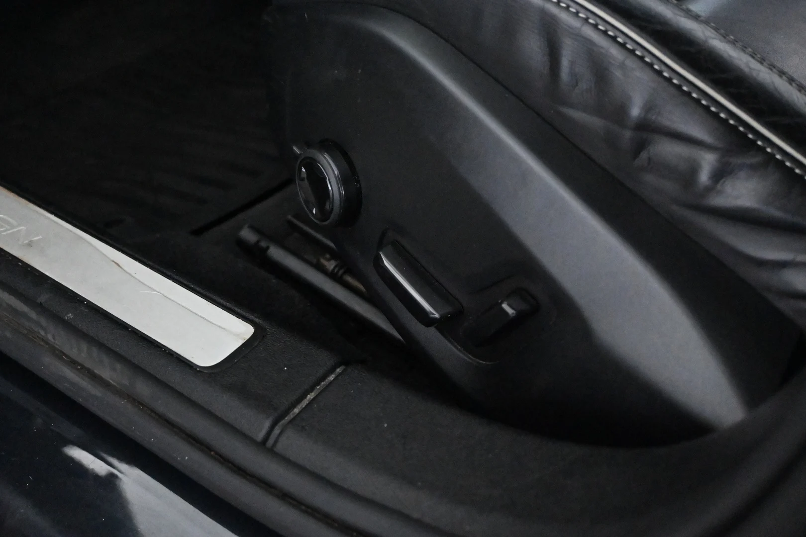 Car Image - 14ZAVykq71FzGART5gO7aq