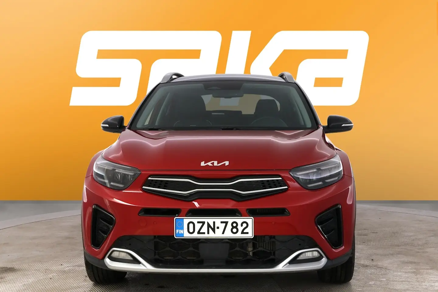 Car Image - 2SRSvWp9c5hDBB47rcp88h
