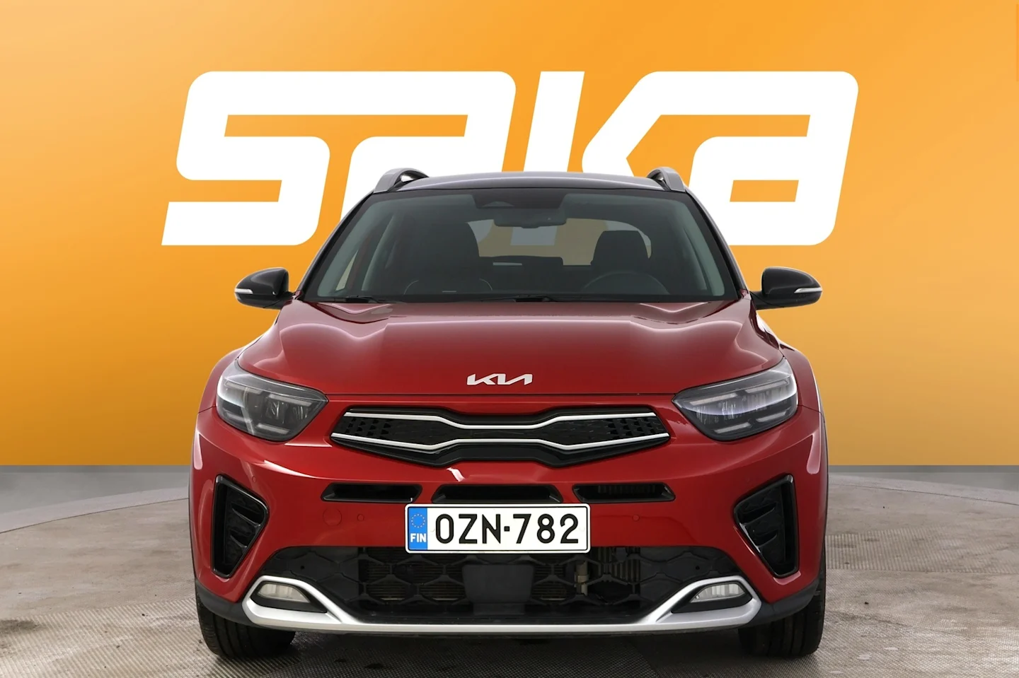 Car Image - 2SRSvWp9c5hDBB47rcp88h