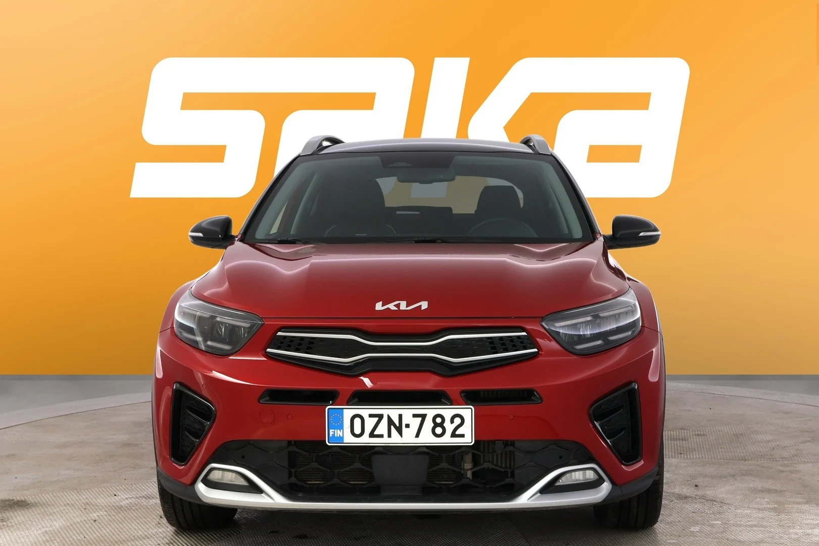 Car Image - 2SRSvWp9c5hDBB47rcp88h