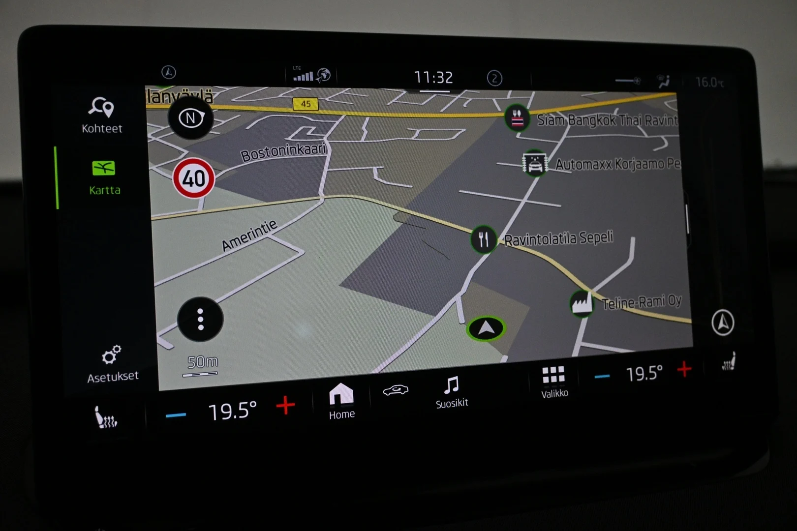 Car Image - 15QRHDjfimgdplG0C3CbiK