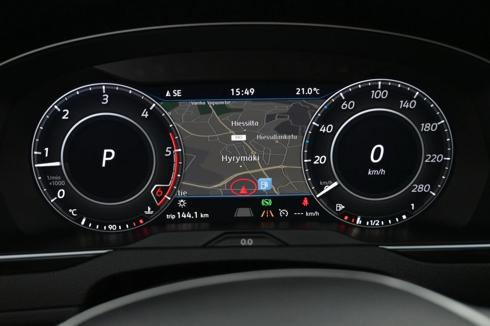 Car Image - 2uSetRmLrhgu4jQWtjDbEV