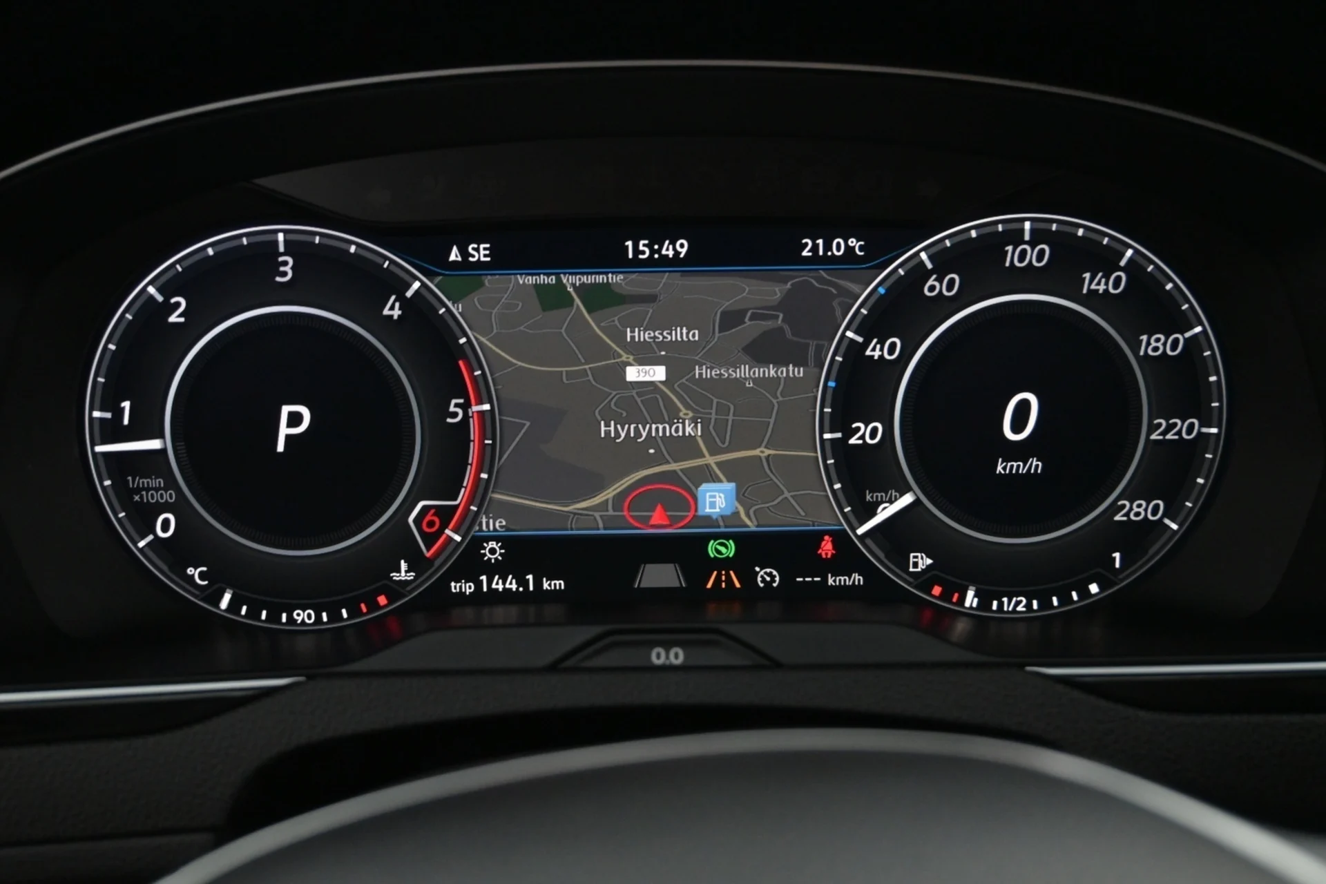 Car Image - 2uSetRmLrhgu4jQWtjDbEV