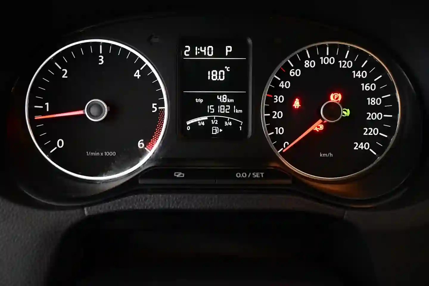 Car Image - 19LezHR08LIjEA5NeDlHIj