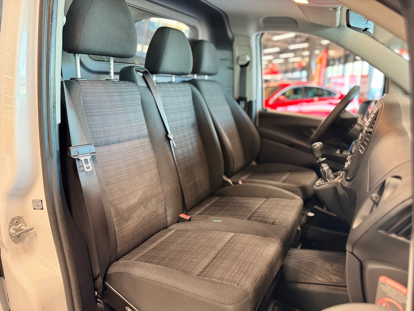 Car Image - PHdioZbS48RliisbN9Jjd
