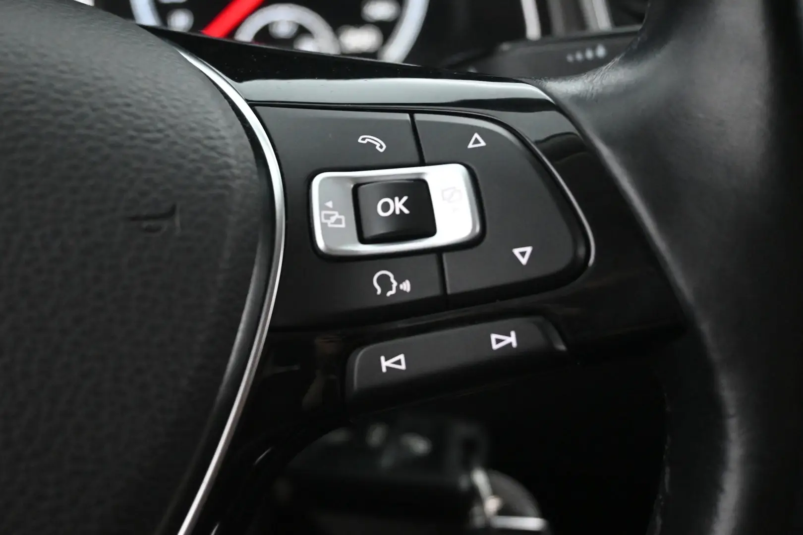 Car Image - 2UrayZwqNuFnvtlftMJI1c