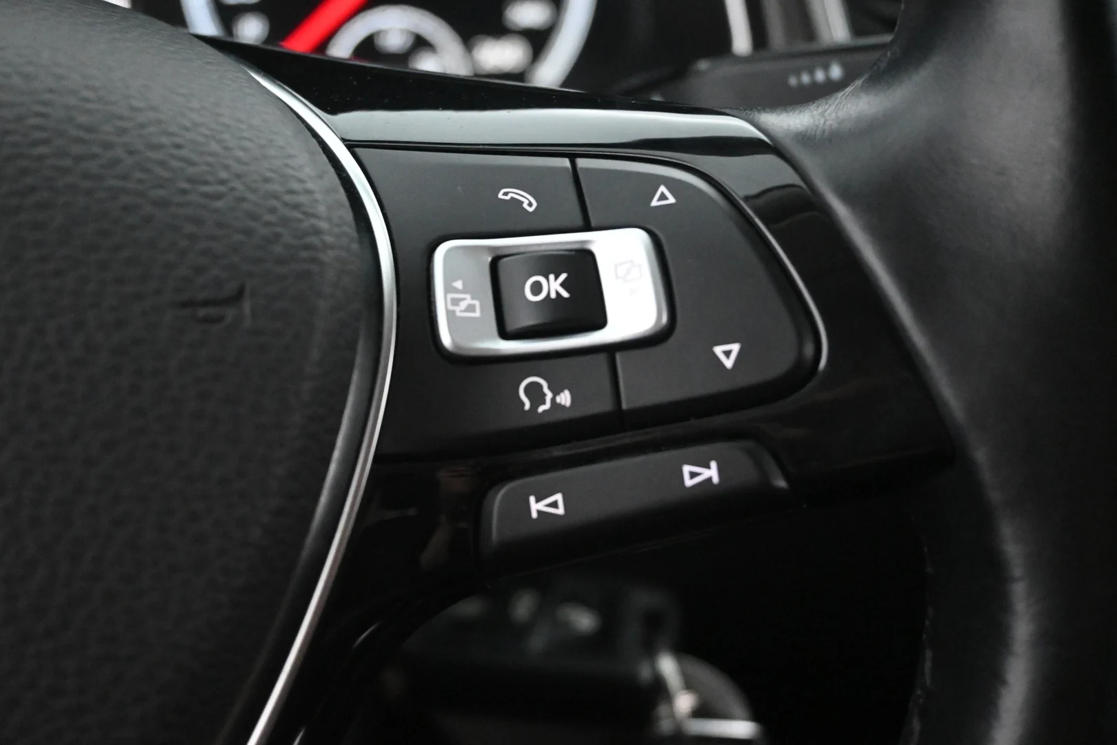 Car Image - 2UrayZwqNuFnvtlftMJI1c