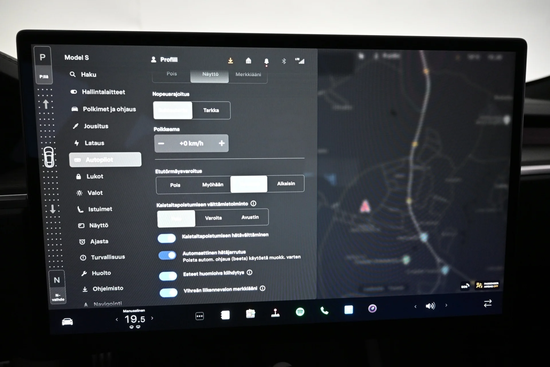 Car Image - 6vIkF36FbUxfPrQAL69Drq