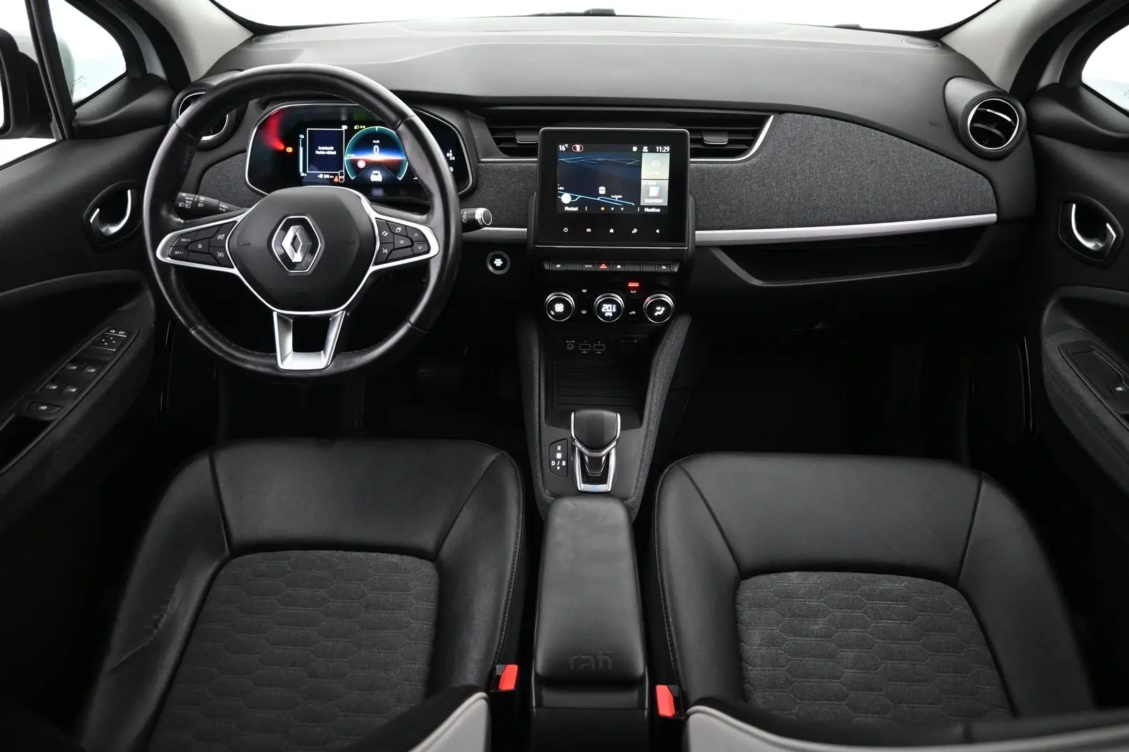Car Image - 2BC78yHWhyXVpsWqjdq7Sz