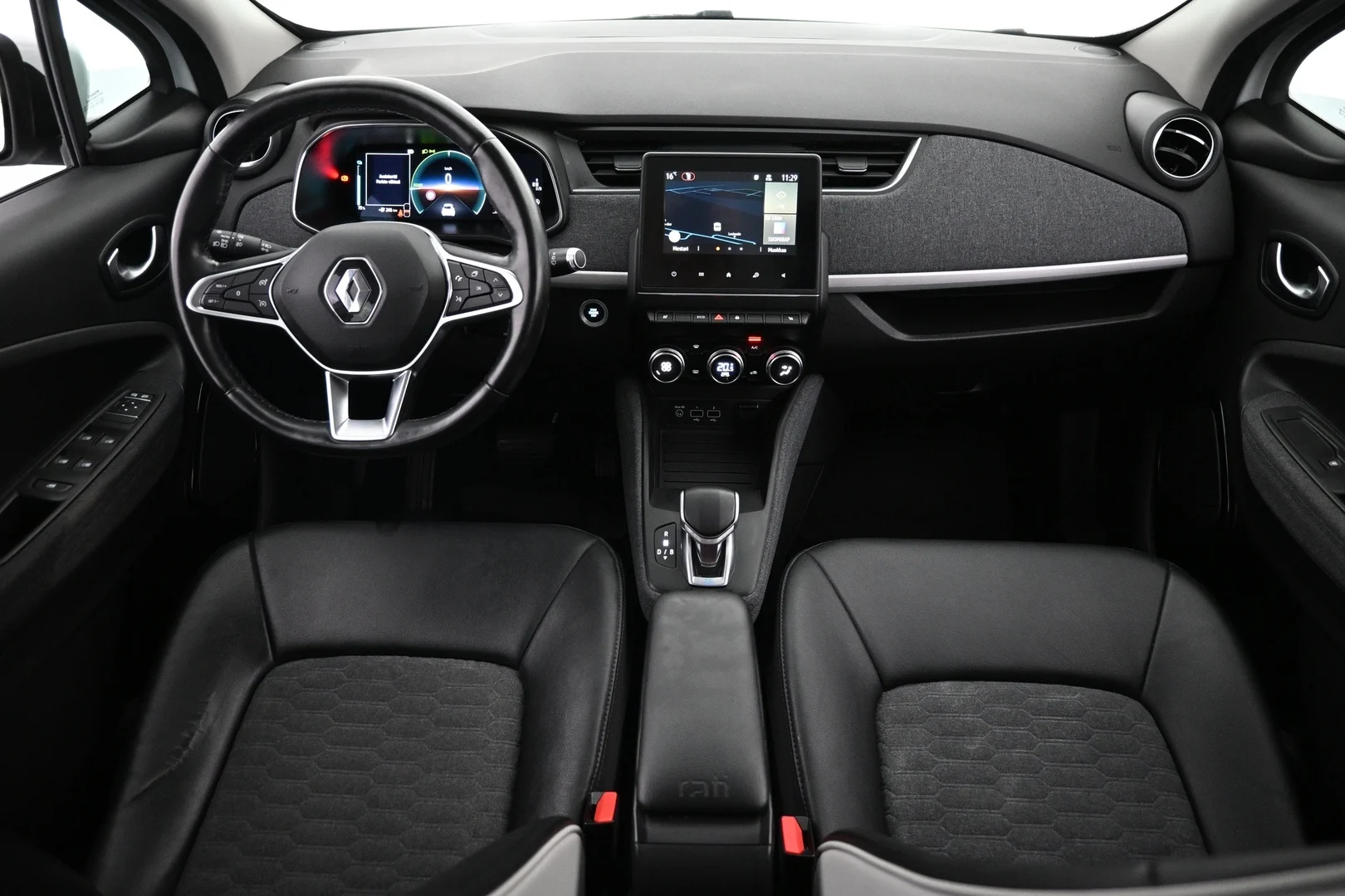 Car Image - 2BC78yHWhyXVpsWqjdq7Sz