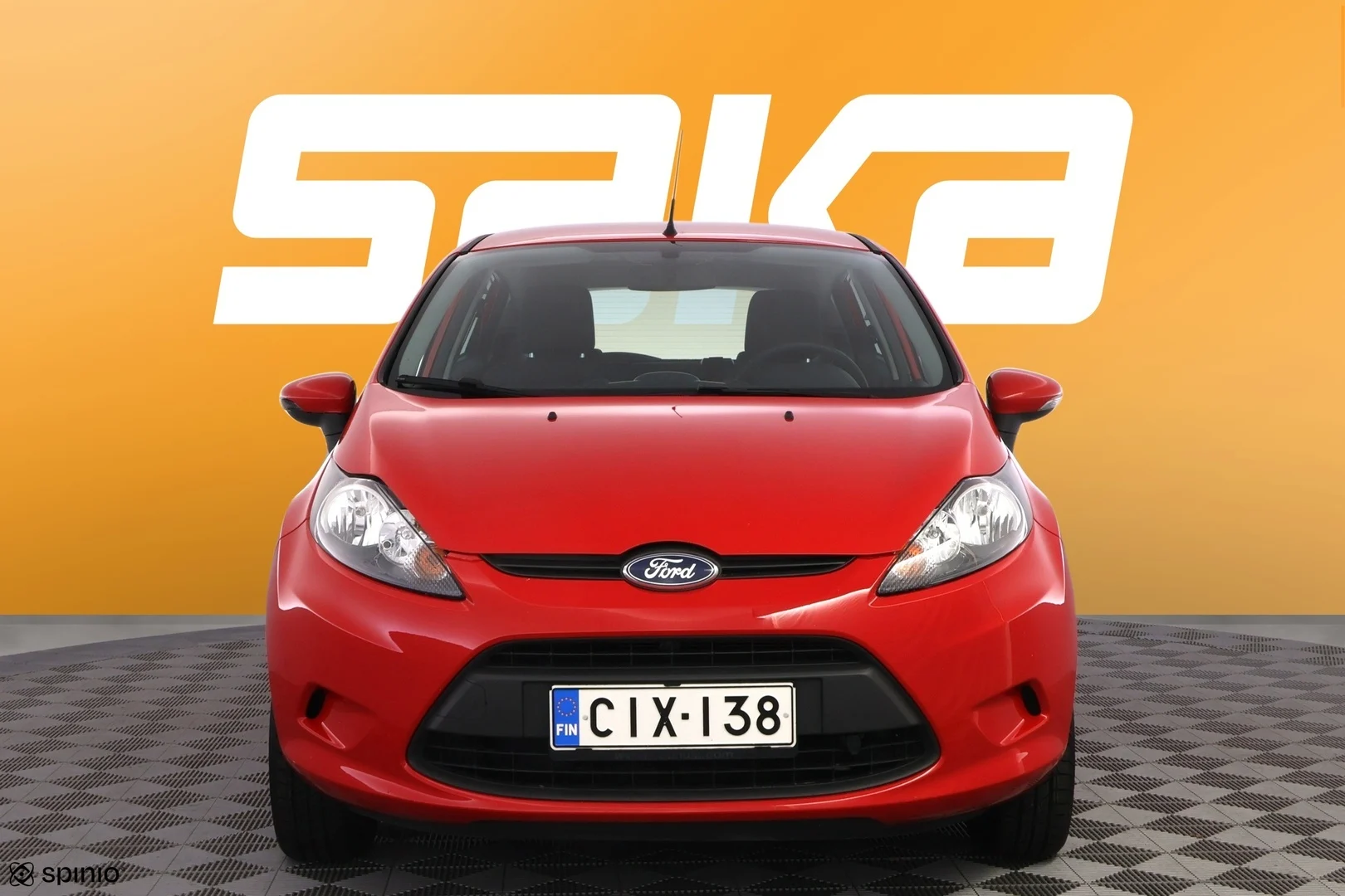 Car Image - 7hQnGIFzXiOMEV0xhXNLe8