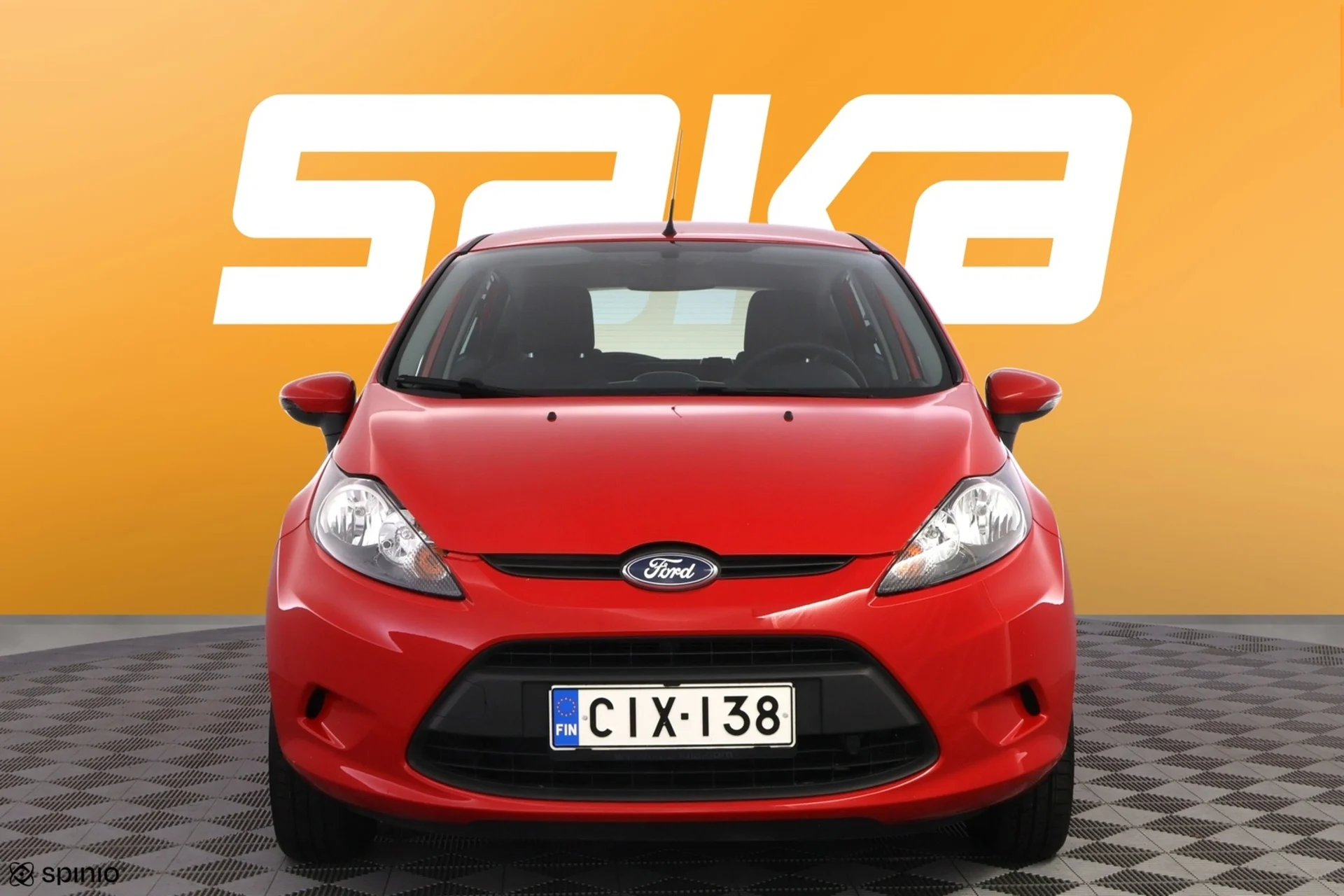 Car Image - 7hQnGIFzXiOMEV0xhXNLe8