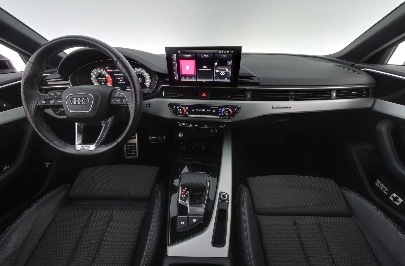 Car Image - 5agz1NQNAVNbrK7OIWNjzt