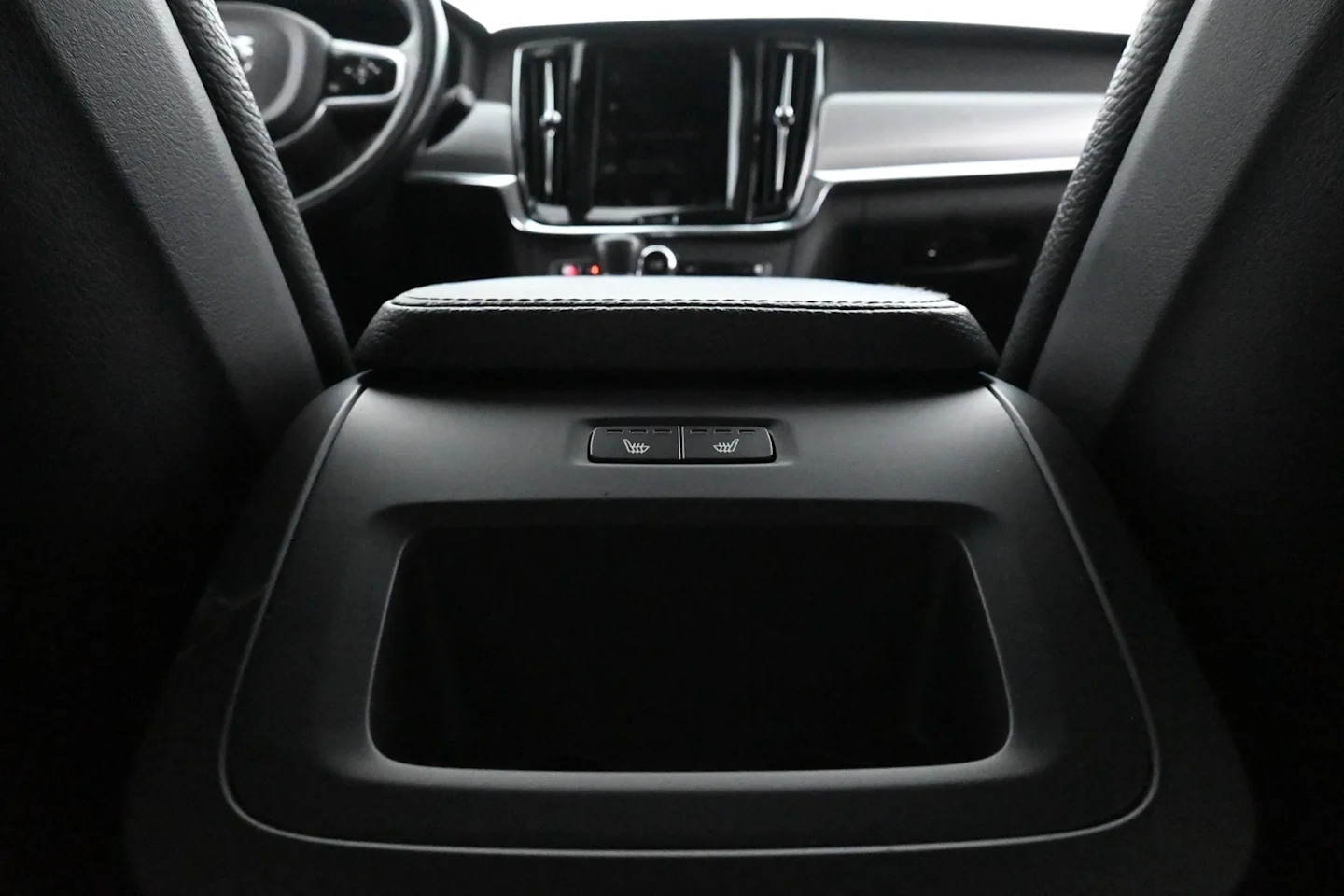 Car Image - 3hmimxKY6rAXUD8WeVsT3