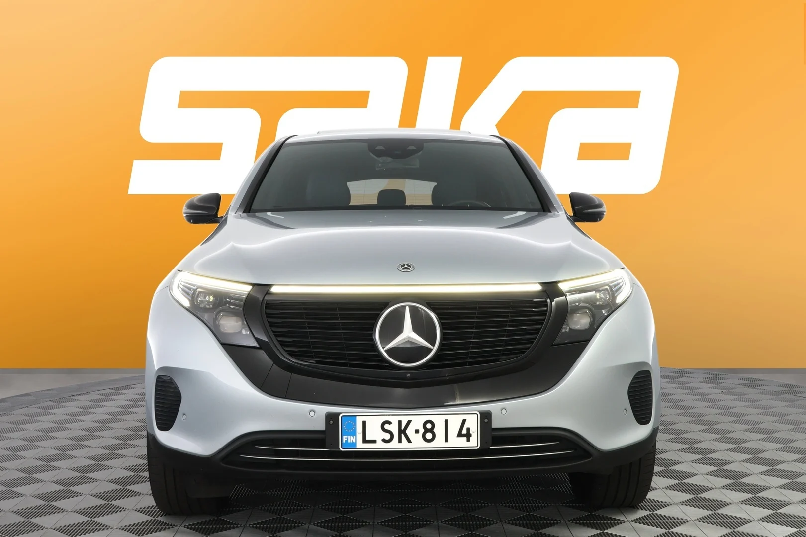 Car Image - 3uXn2vb07NsmRdG0WkhG1F