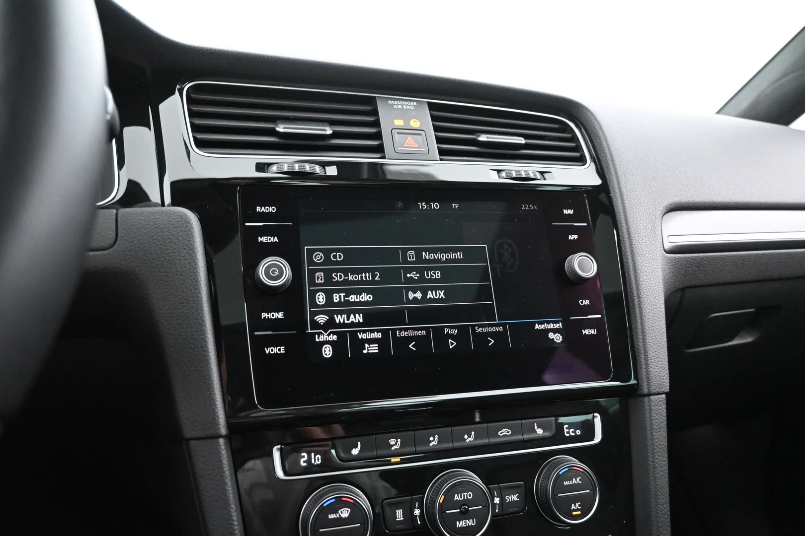 Car Image - 6X3qLXfvk3VQw3sTL3lyQJ