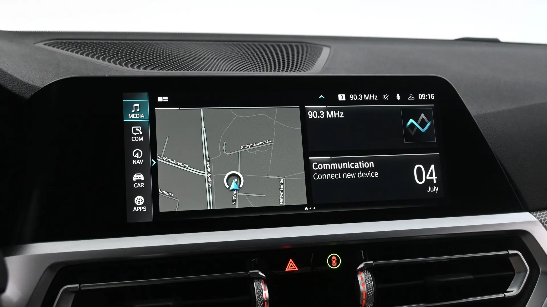 Car Image - 3NG9zJ7O92ksz9ERtzrH7a