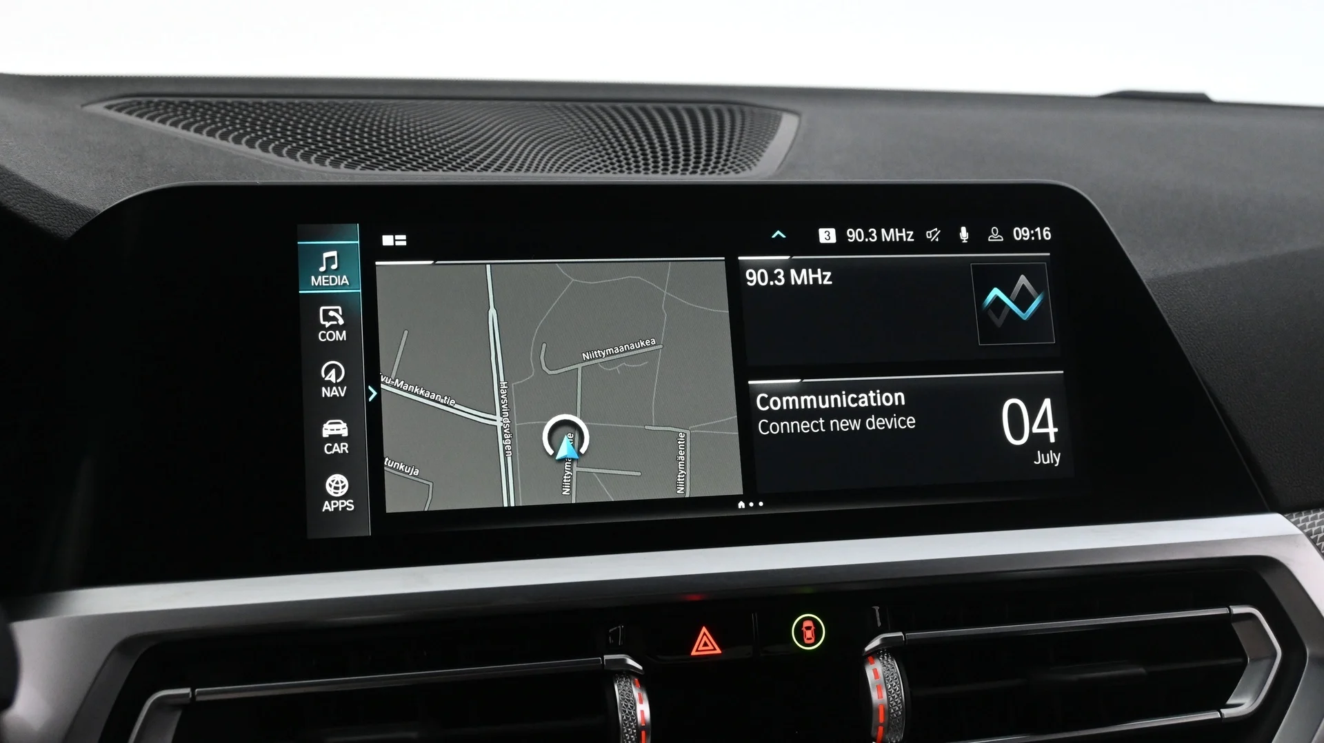 Car Image - 3NG9zJ7O92ksz9ERtzrH7a